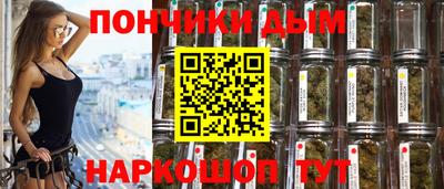 молекула духа Камышлов