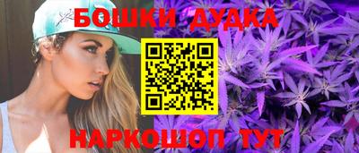 молекула духа Камышлов