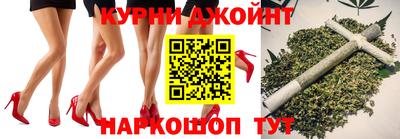 молекула духа Камышлов